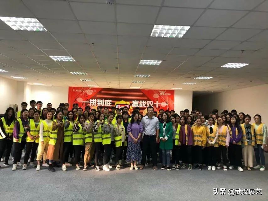 毕业直通名企，成就高精尖技能人才！湖北交院特色订单班介绍