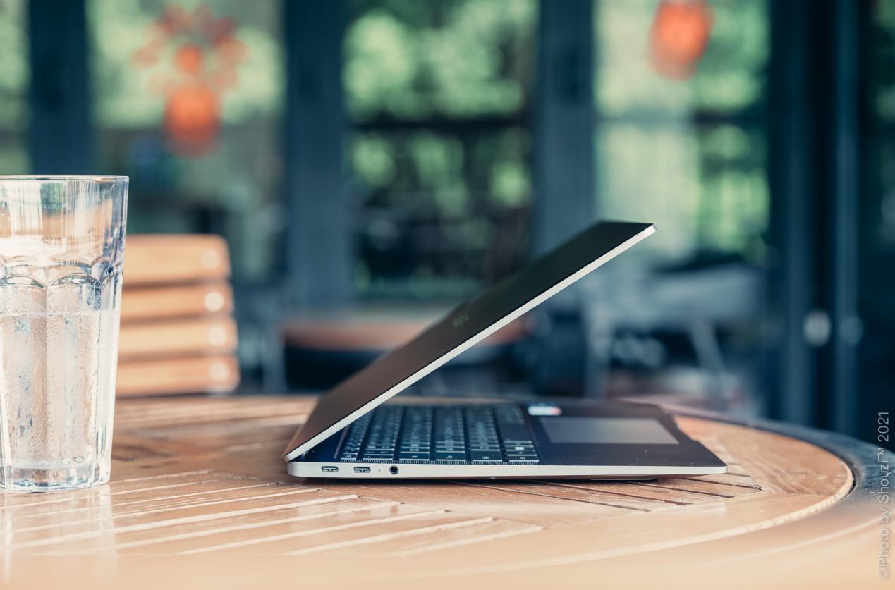 荣耀magicbookv14真实体验,深度体验荣耀magicbook14