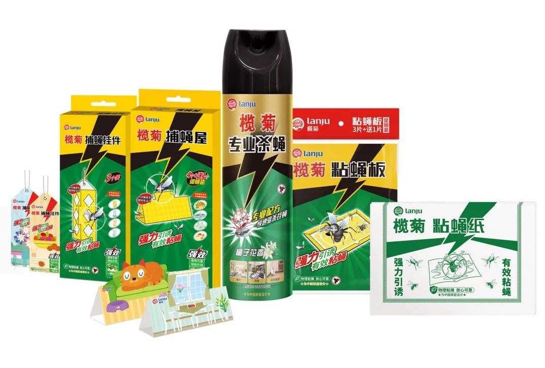 不小心误食了苍蝇叮的食物要紧吗,不小心吃进一个飞虫有事吗