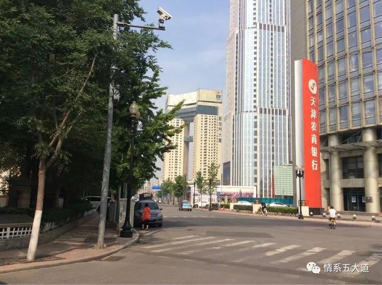 那个被美国总统救下的女孩最终红颜薄命