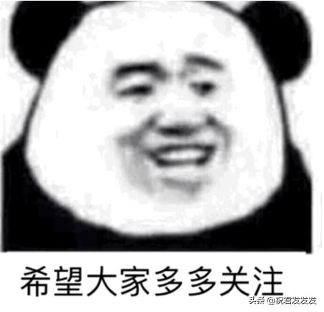 英雄联盟青铜脱坑三天,青铜白银如何脱坑