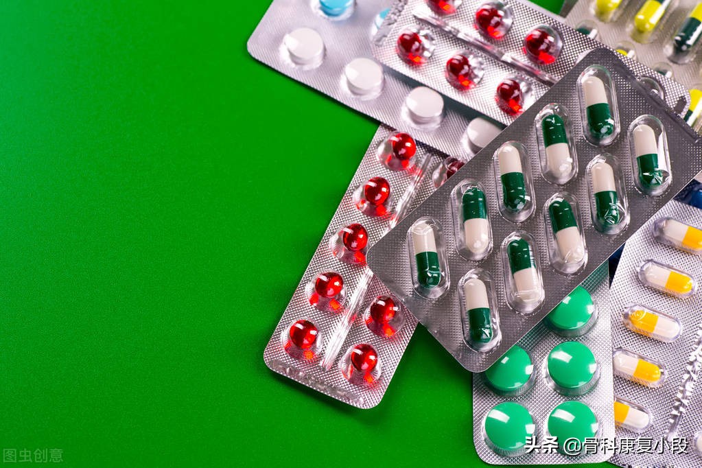 老年皮肤瘙痒用什么保湿还健康,老年人皮肤瘙痒的原因及治疗