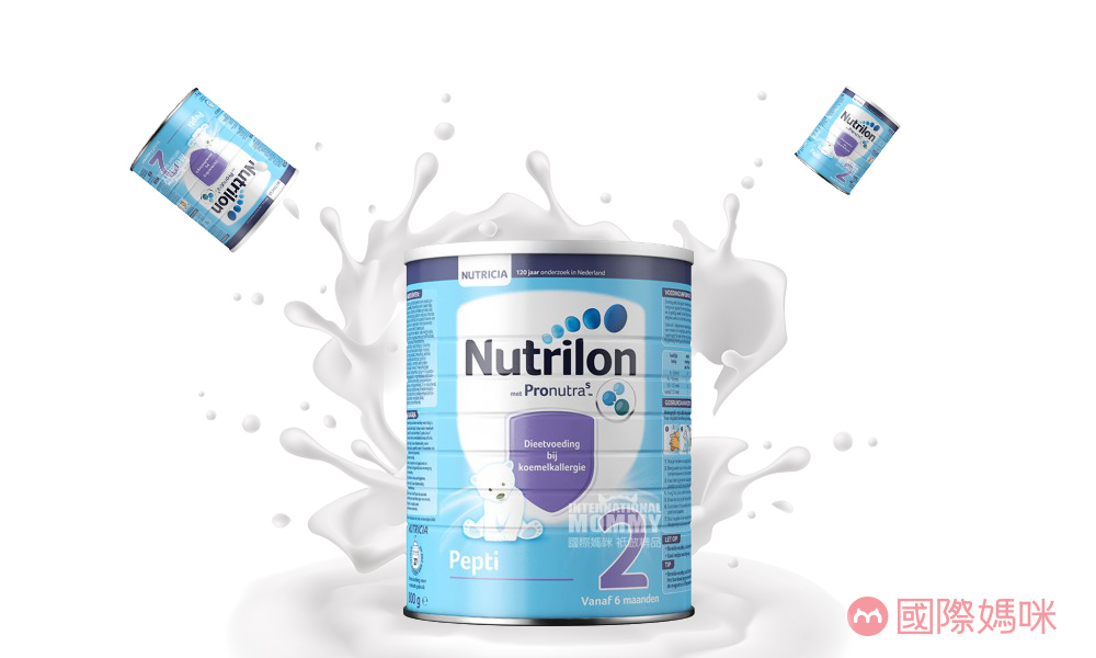 婴儿奶粉口碑销量最好的前十名,销量最高的婴儿奶粉是什么牌子