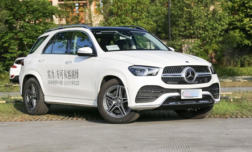 奔驰gle宝马x5奥迪q7质量比较,奔驰gle350宝马x5奥迪q7怎么选