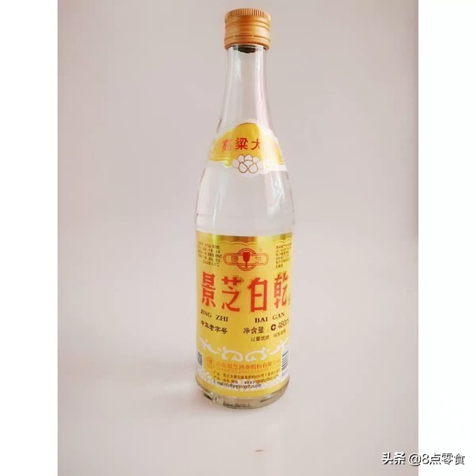 值得买的百元好酒,值得买的好酒推荐