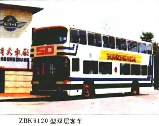 山东造车,山东造车视频