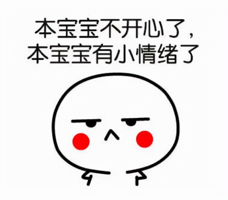 2017全球动画学院排名,全国排名前十的动画学院