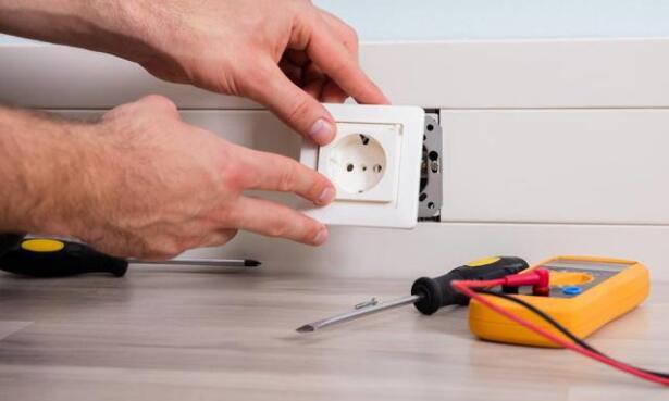 开关插座哪个牌子质量好,西门子开关插座和公牛飞雕哪个好