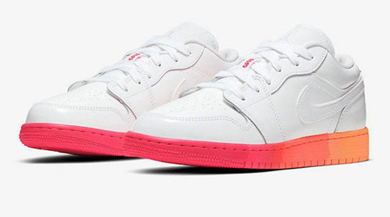 暖暖的春天来了视频,暖暖的春天已经来临