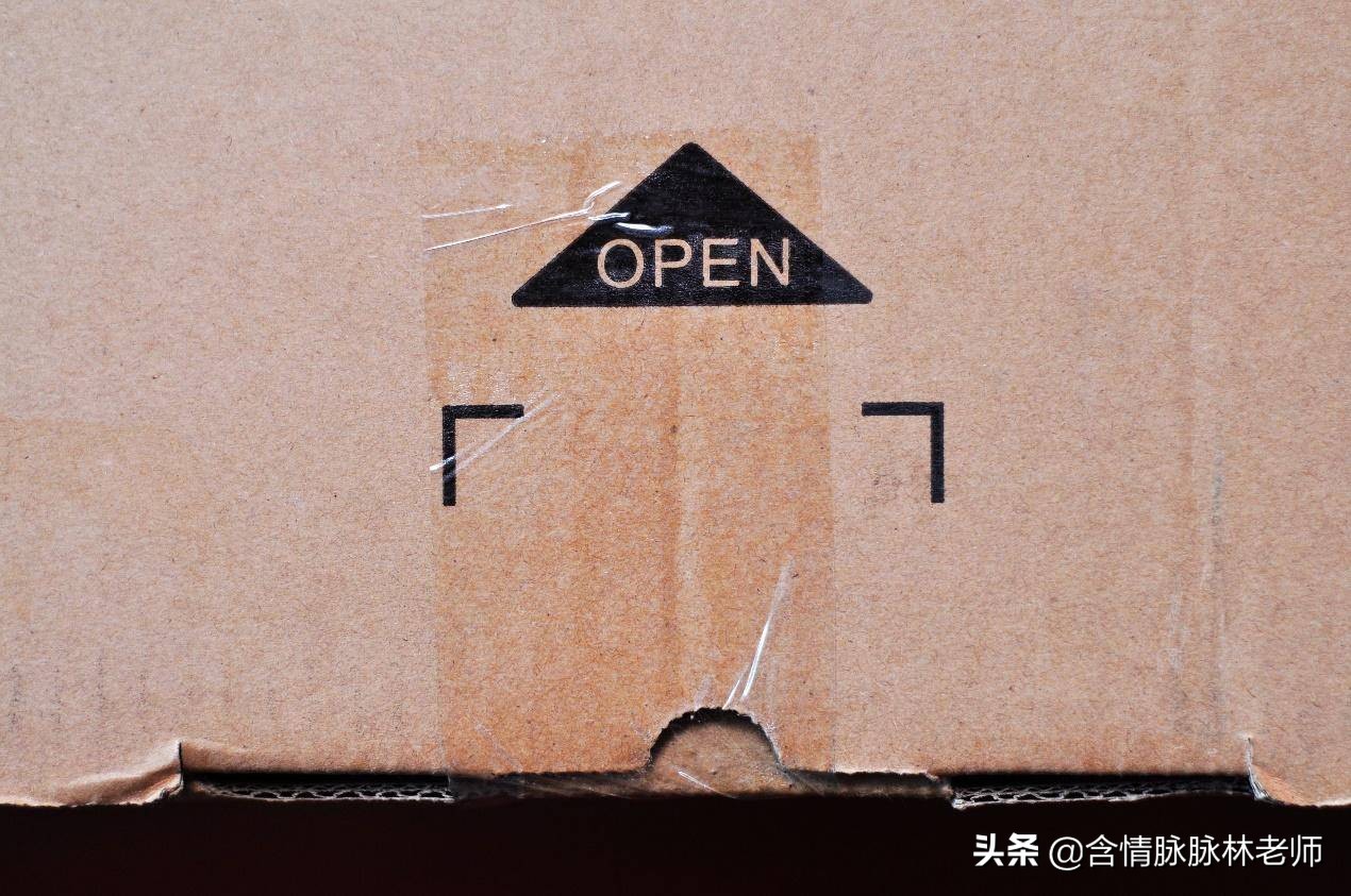 8h浜氶夯鑷劧娣辩潯搴婂灚璇勬祴,8h鑷劧娣辩潯搴婂灚璇勬祴