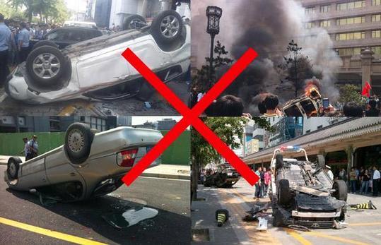 瑞士买表真实经历,在商场买瑞士表怎么知道是真的