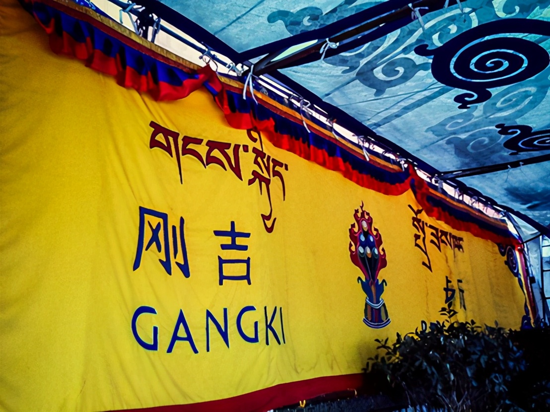 千年拉萨,拉萨圣城