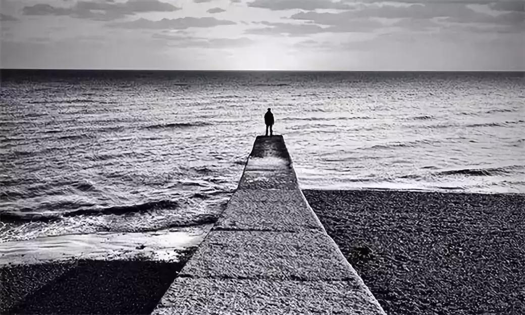 世界十大英文经典广告语,英语广告词经典语录