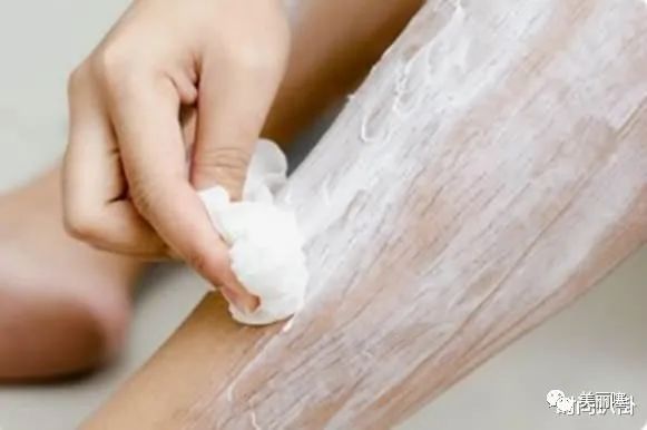 怎么打扮有气质女生,形象气质好会打扮的女生