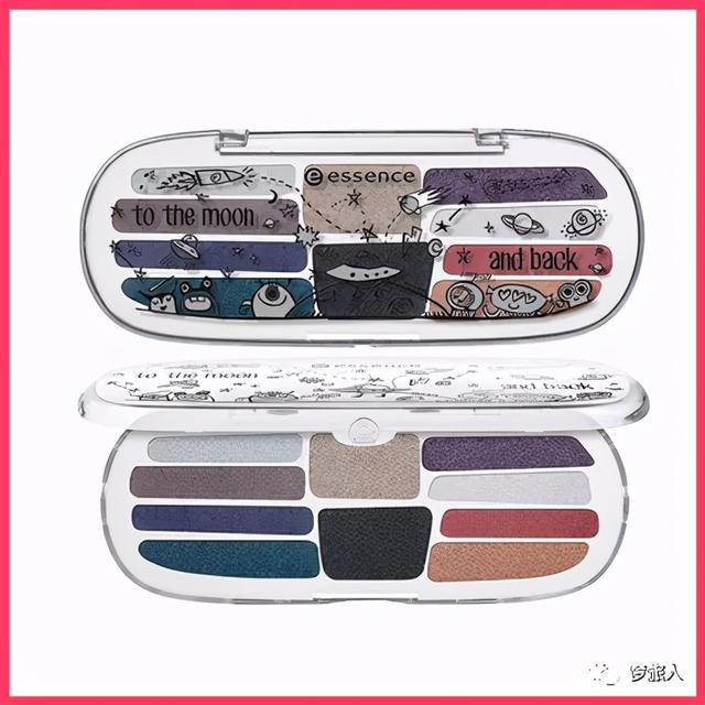 双十一可以囤的彩妆推荐,双十一必回购大牌彩妆