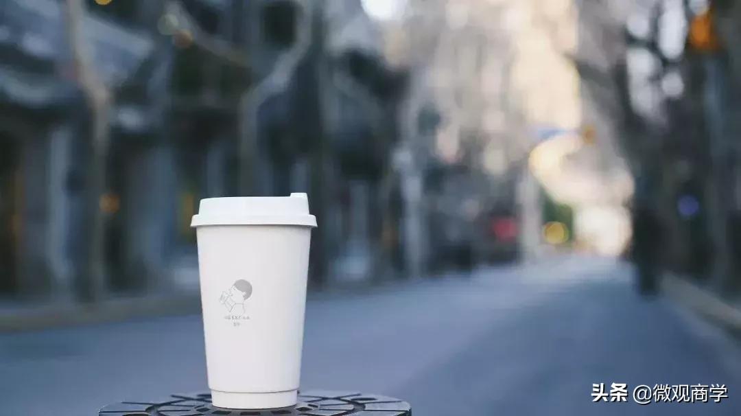 喜茶联名值不值,喜茶会员卡值不值