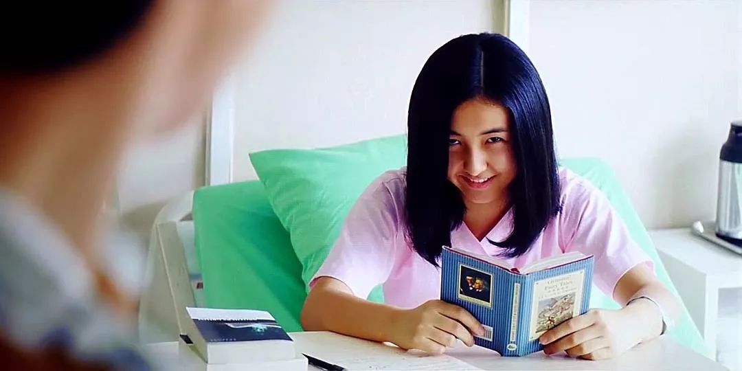 春节档大战完整版,一触即发第32集五星影院播放