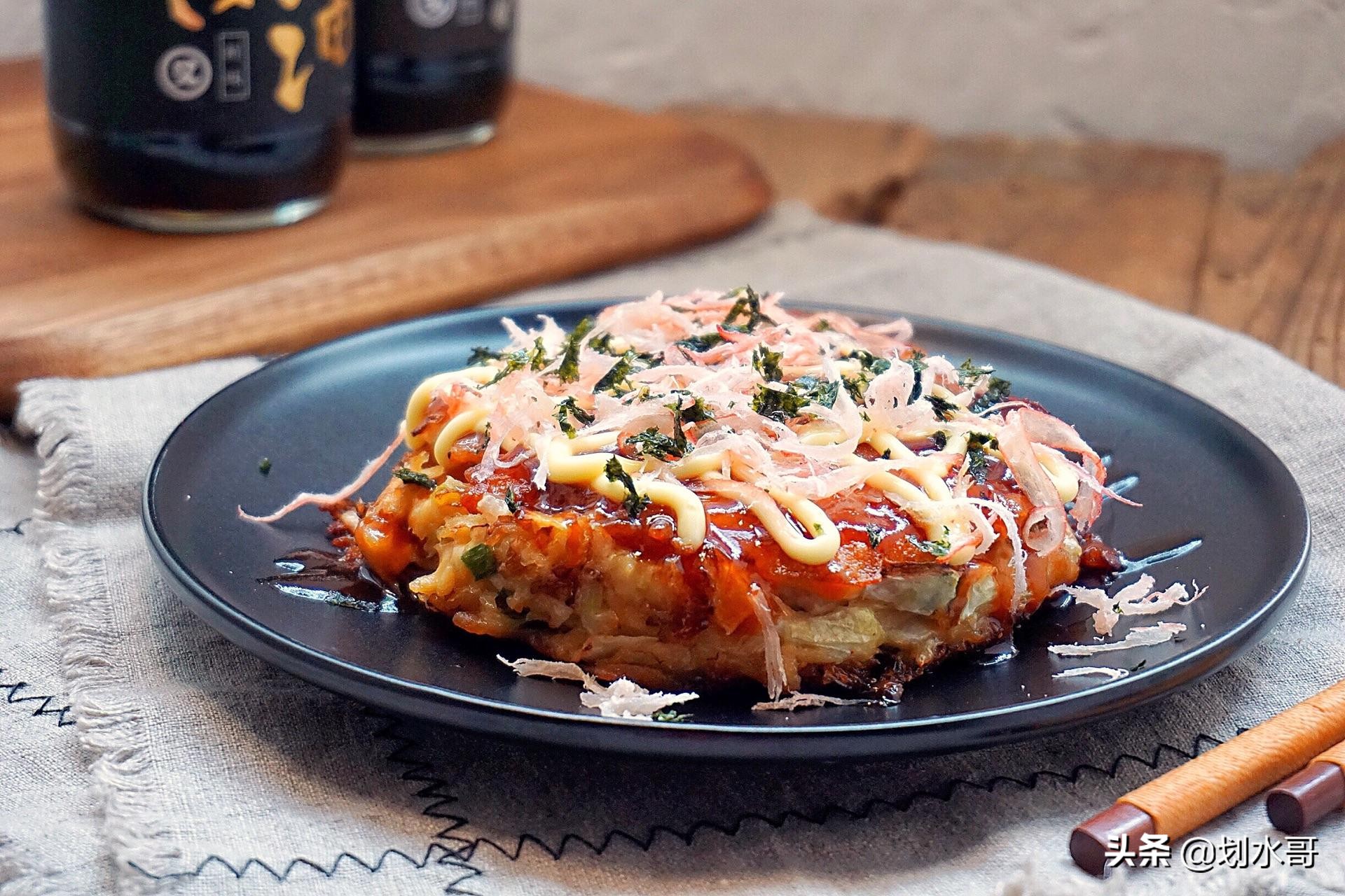 日本电网与中国电网,日本电网电压和频率为什么不一样