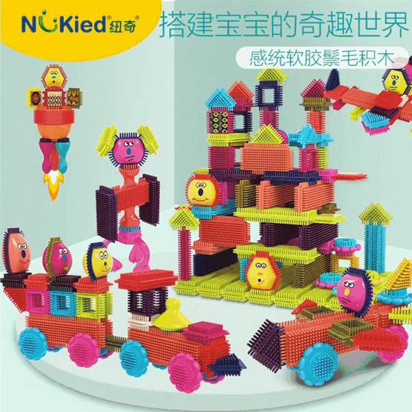 乐高细节最多的一款积木,乐高2000颗粒以上的积木推荐