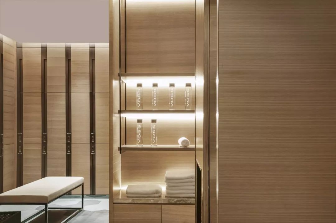 复星打造bfc外滩金融中心,上海复星bfc外滩金融中心