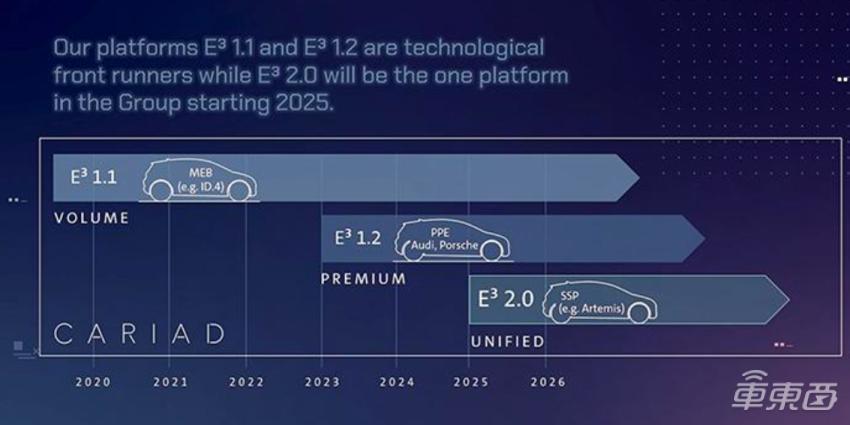 了解新能源汽车视频,了解新能源汽车品牌