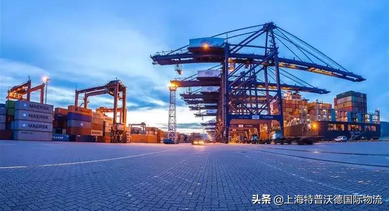 截关截港截单先后顺序,截单截港截关的顺序