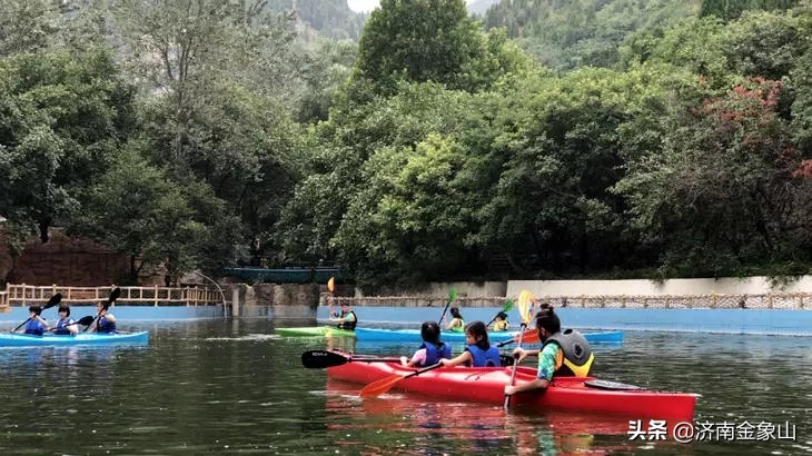 陪伴孩子真的很累,陪伴对于孩子来说真的太重要了