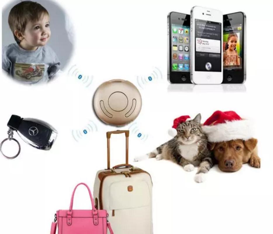 手机蓝牙功能使用技巧,关于手机蓝牙的使用方法