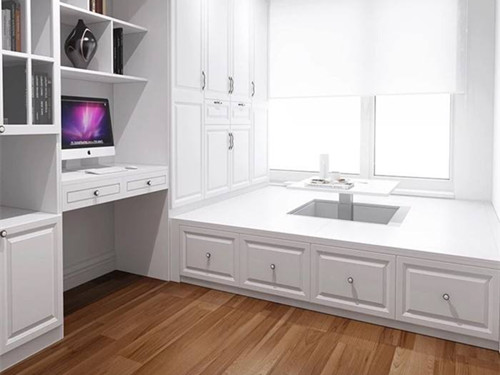 榻榻米床安装步骤教程,榻榻米床盖液压杆怎么安装