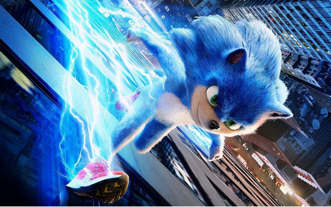 世嘉主机进步史,世嘉迷你创世主机