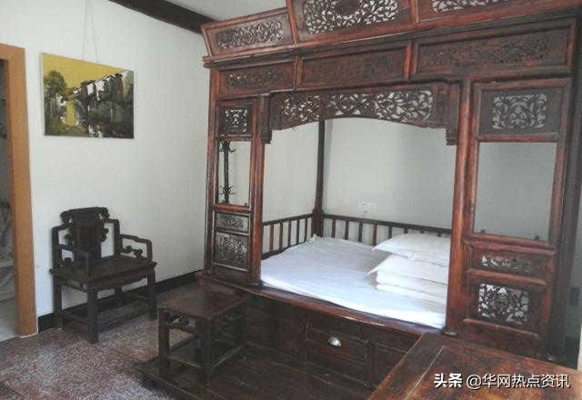 农村十大珍贵老物件,农村值钱的48个老物件