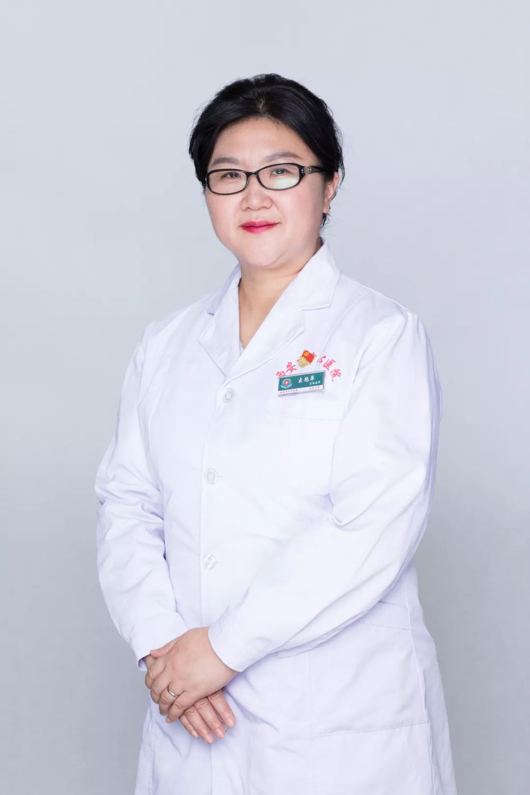 印迹2023,西安印迹