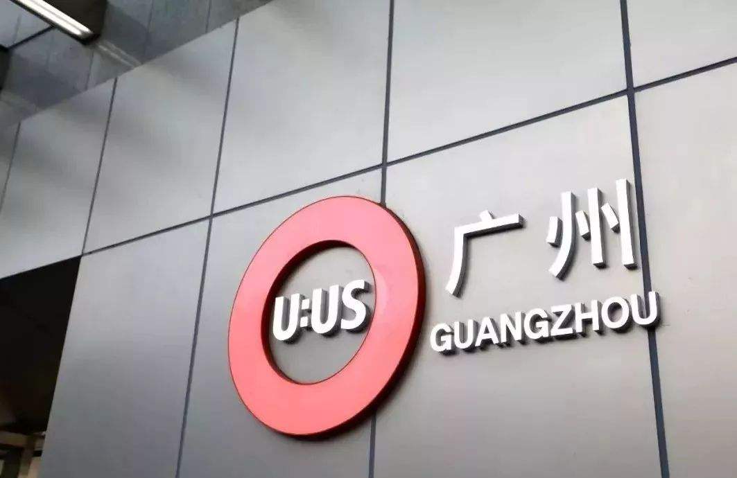 全国各地批发市场地址大全,全国各地批发市场货源地