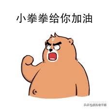 在英国买不到的东西,英国人抢购卫生纸