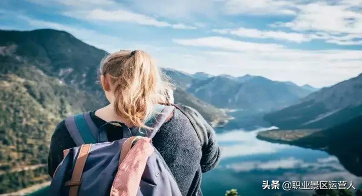 2019的旅游业会如何变化,24年旅游业的现状与前景