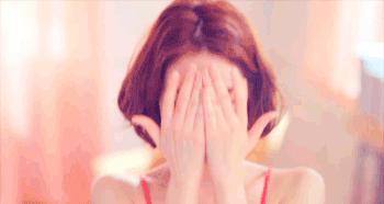 沈梦辰化妆步骤,沈梦辰化妆变成孙悟空