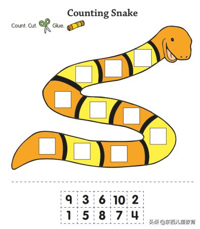 免费美国数学练习册,美国数学练习册免费下载