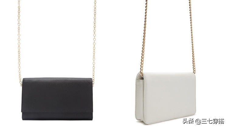 和小ck一个档次的包包,小ck的包包好用吗