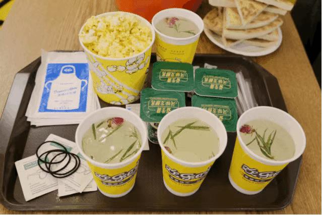 兰州麻辣烫外卖哪家最好吃,兰州麻辣烫哪家最好吃外卖