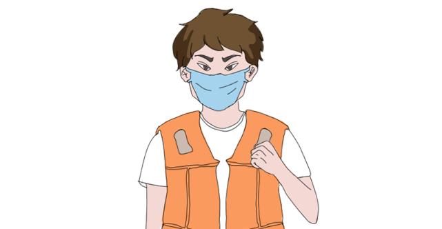 暴雨天气实用自救指南,暴雨自救指南和预案