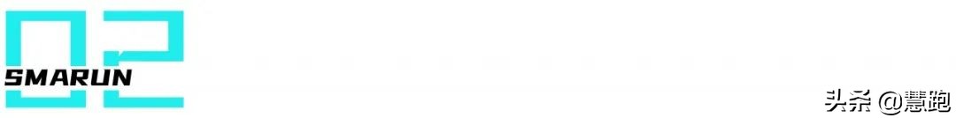 跑步心率监控什么手表好,光电手表心率偏高还是偏低