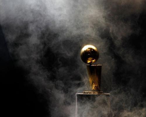 airjordan篮球鞋12,登神长阶s9.5