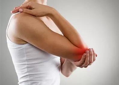 痛风的非药物处方,痛风治疗的最神秘草药