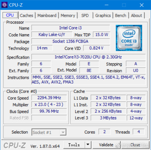 英特尔傲腾内存有必要开启吗,英特尔傲腾内存