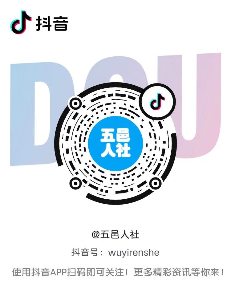 江门工业机器人培训机构,江门工业机器人培训视频教程