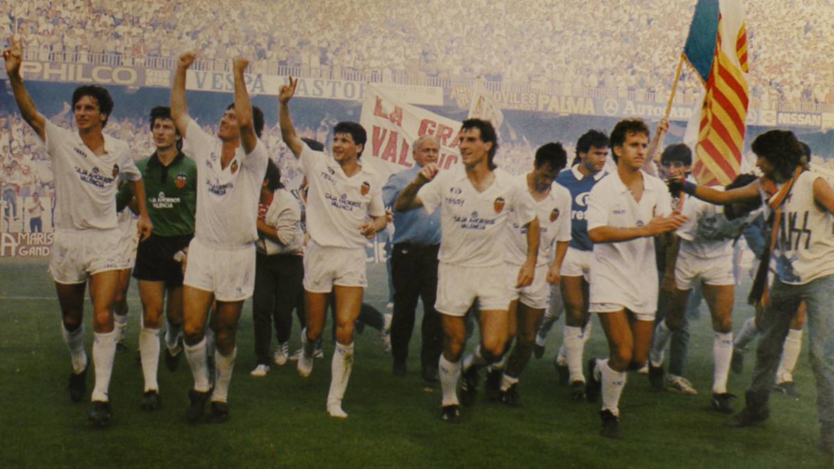 鍩哄厠寮楁礇闆锋柉,鍩哄厠寮楁礇闆锋柉韬珮