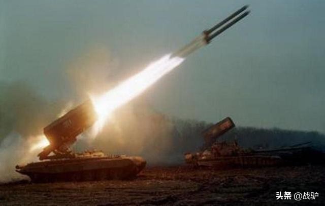 胡塞武装麻烦来了!沙特刚获得一款重*器武**,结束鏖战指日可待