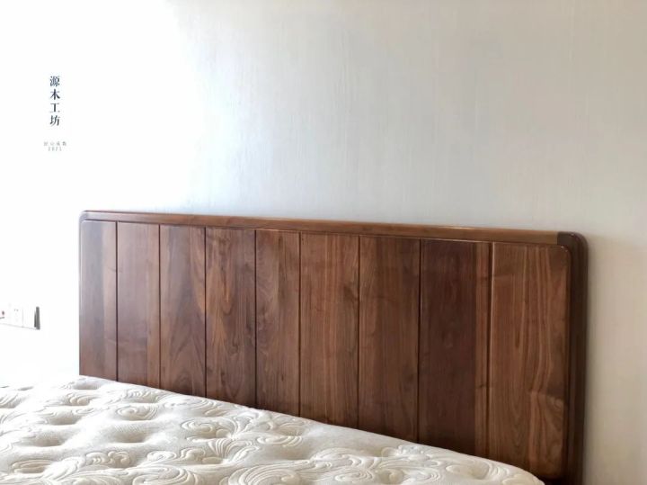 没有对比就没伤害去专柜看看,没有对比就没有伤害家具