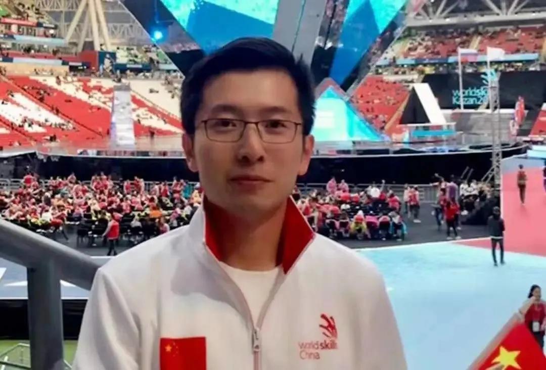 山东工业技师学院一年多少钱,山东工业技师学院2023招生简章