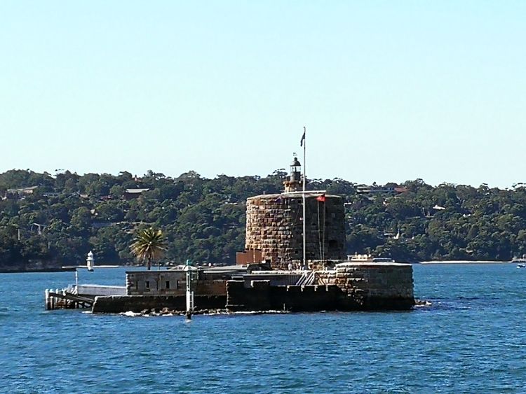 悉尼和墨尔本哪个城市更宜居,悉尼vs上海哪个更适合宜居